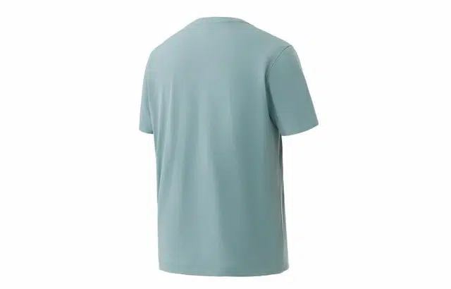 KOLON SPORT SECOUPF50+T