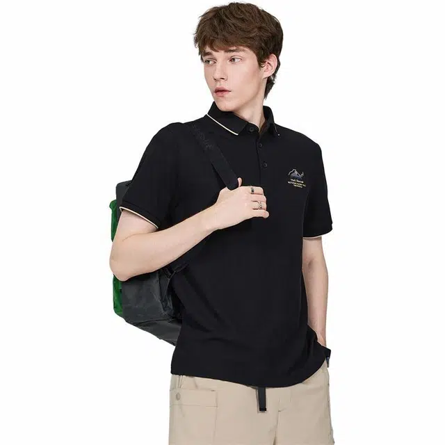 FAIRWHALE T