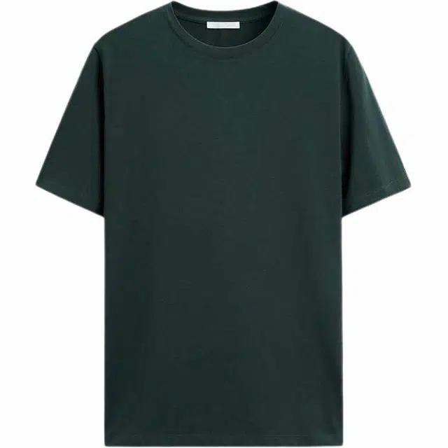 ZARA T