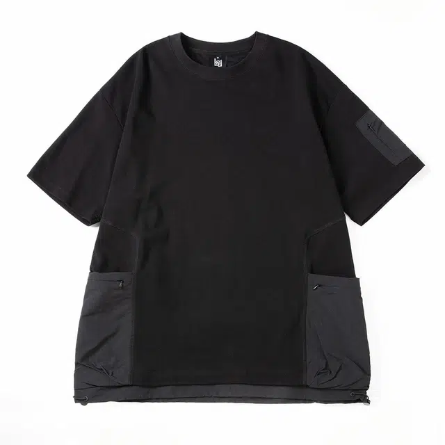AOGZ T