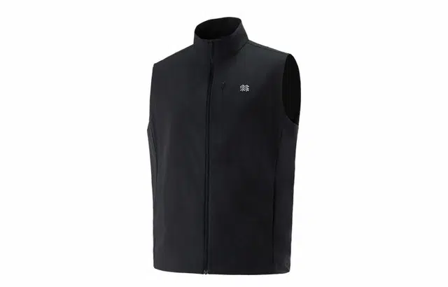 KOLON SPORT UPF50+