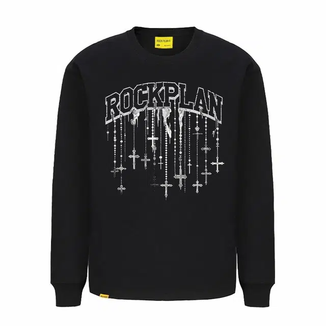 rockplanvibeT