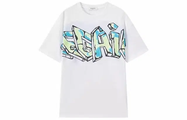 DEGAIA T