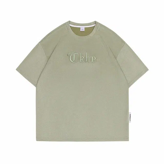 WARLI T