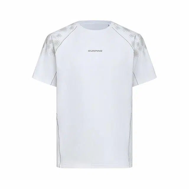 Surpine T