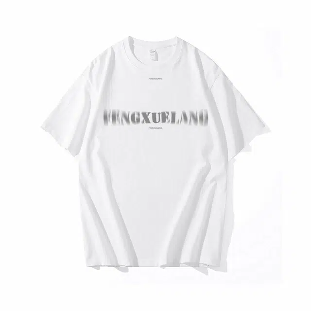 FENGXUELANG T