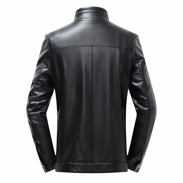 PIERRE CARDIN PU
