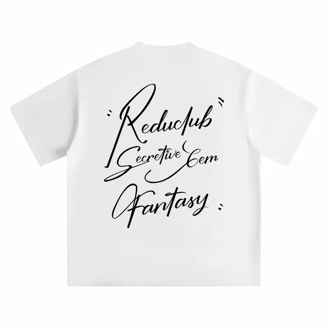 REDU logoT