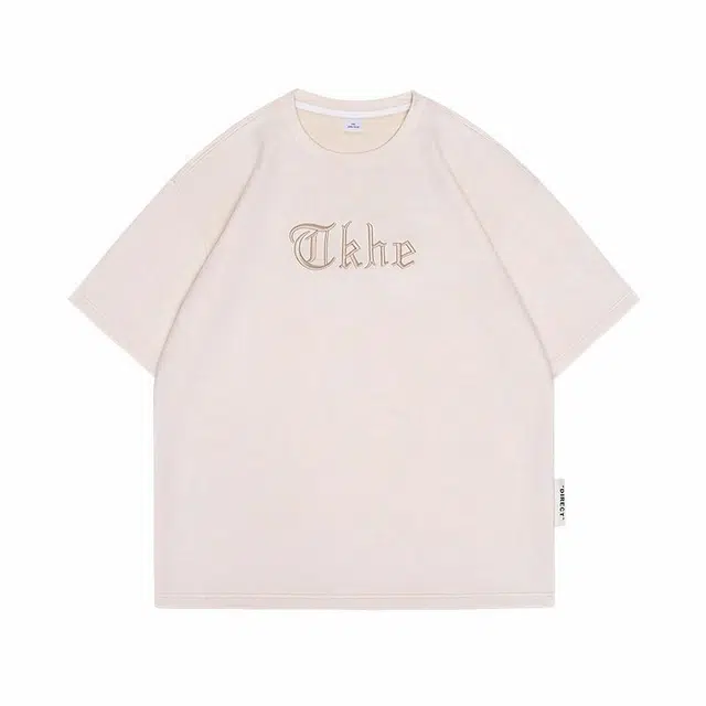 WARLI T
