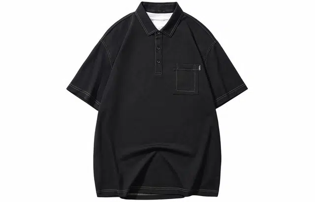 SUNDANCE T