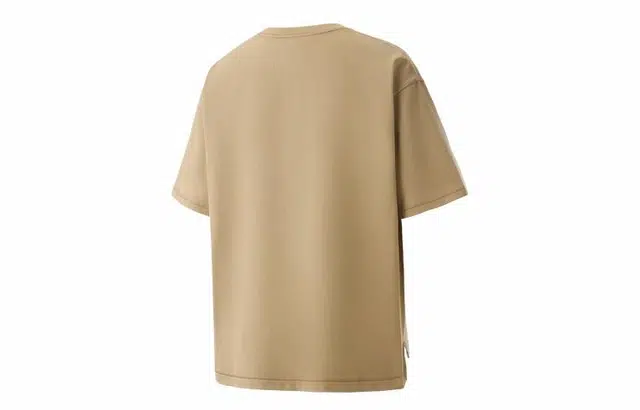 KOLON SPORT CMFT