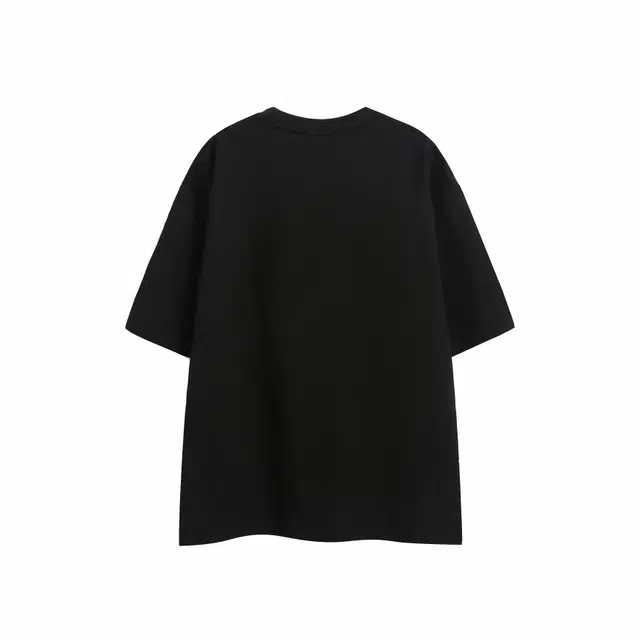 HDPV T