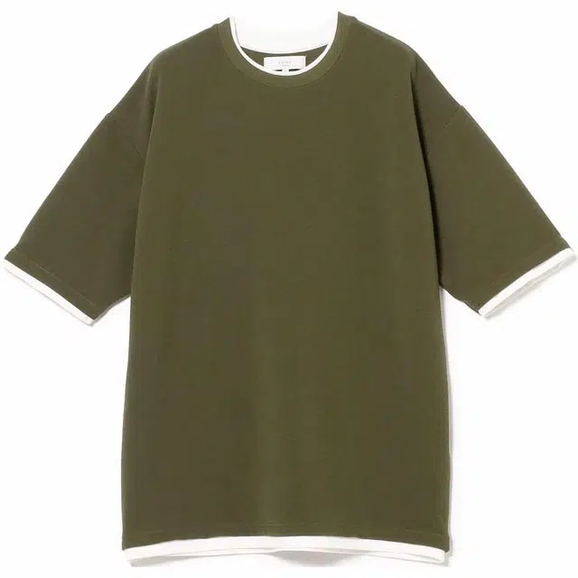 beams T