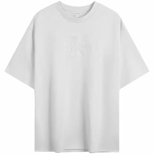 CALVIN KLEIN T