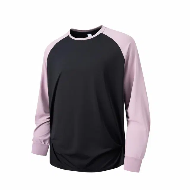 CrocoSport T