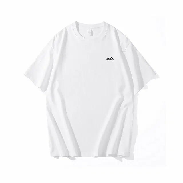 FENGXUELANG T