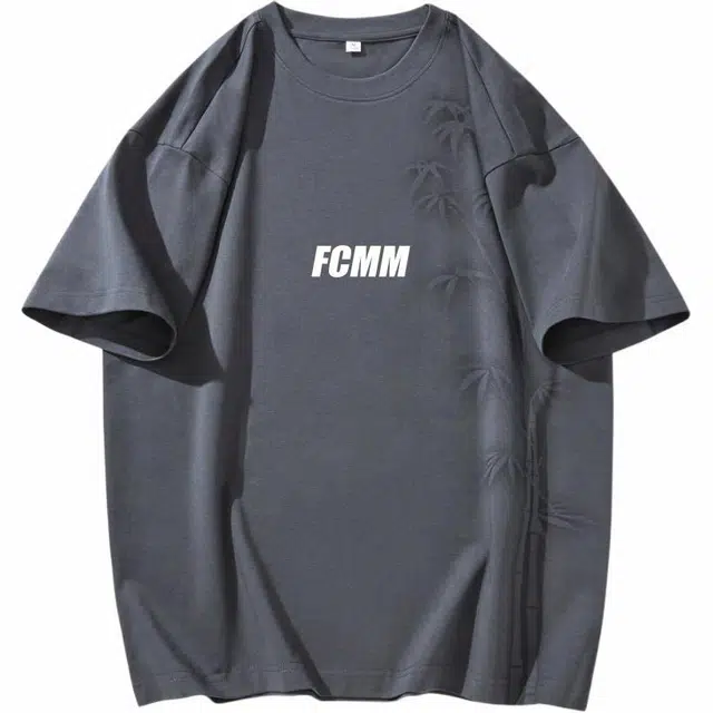 FCMM T
