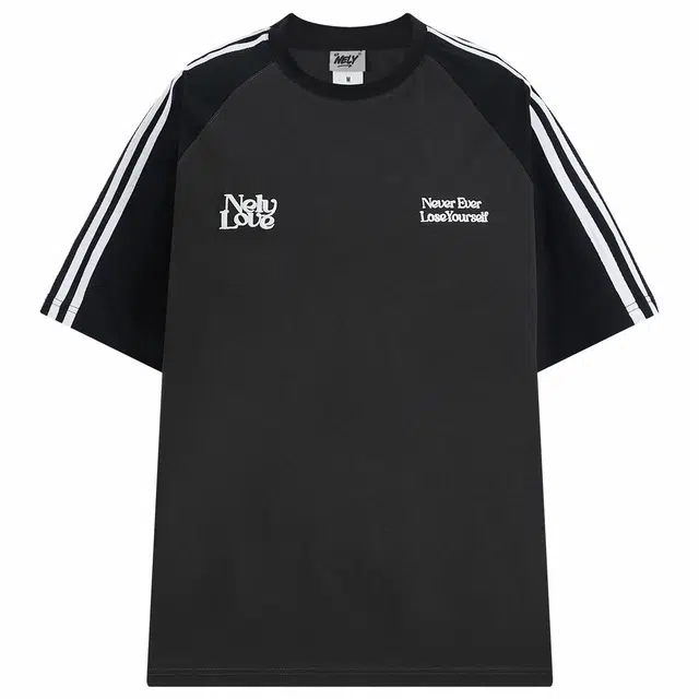 NELY T