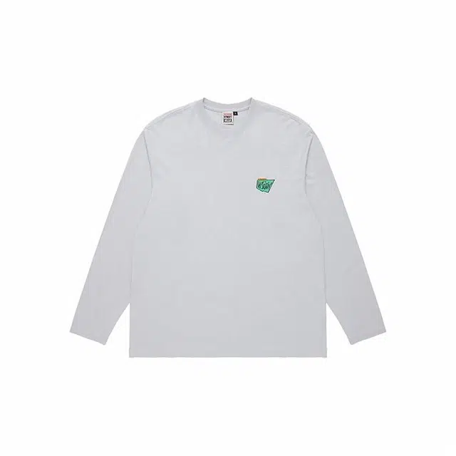 Vision Street Wear vintageT