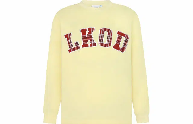 LKOD T