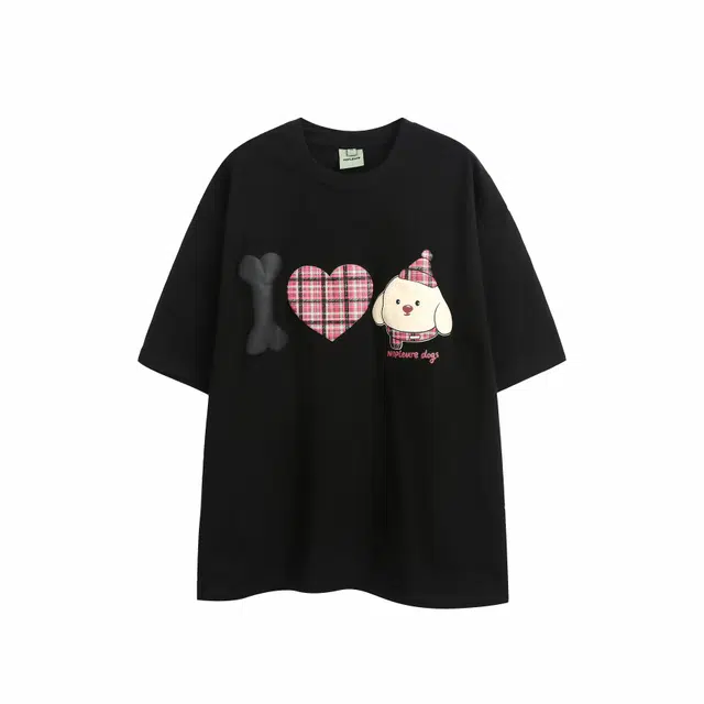 HDPV T
