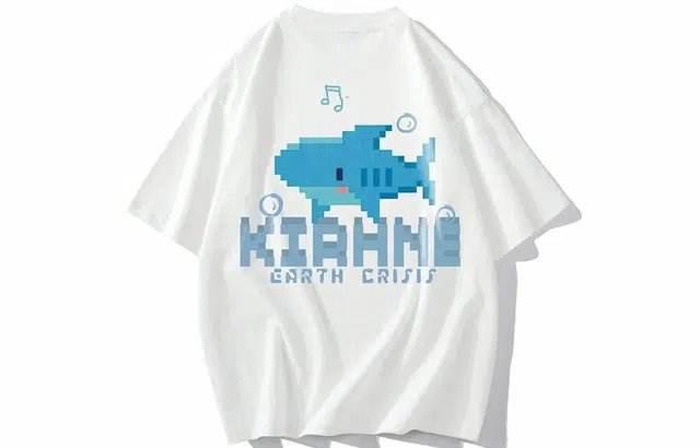 KIRHNE T