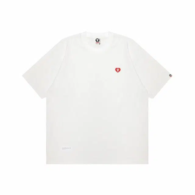 Aape SS25 T
