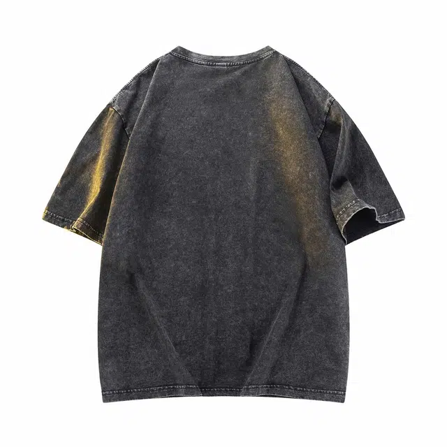 magmode T