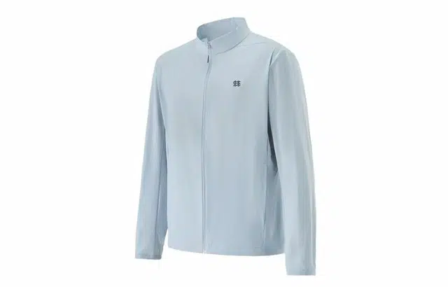 KOLON SPORT UPF50+