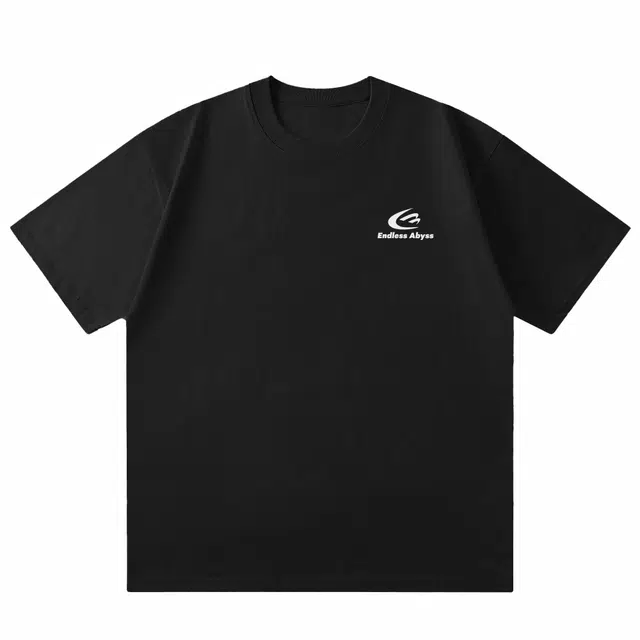 Endless Abyss T