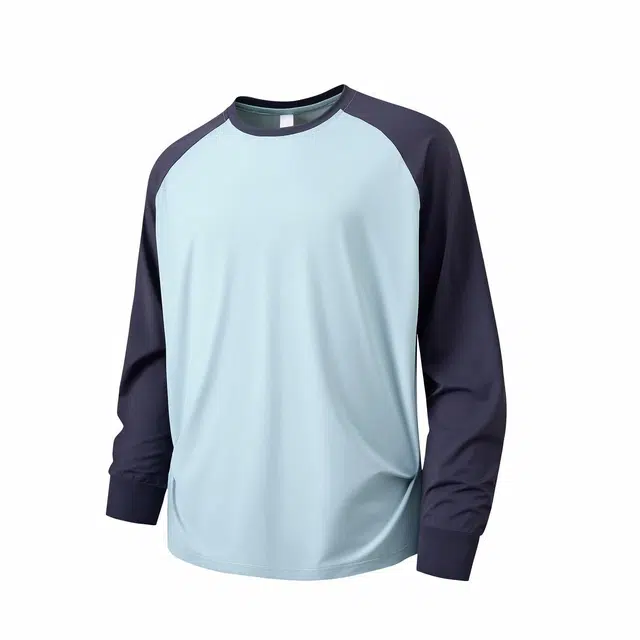 CrocoSport T