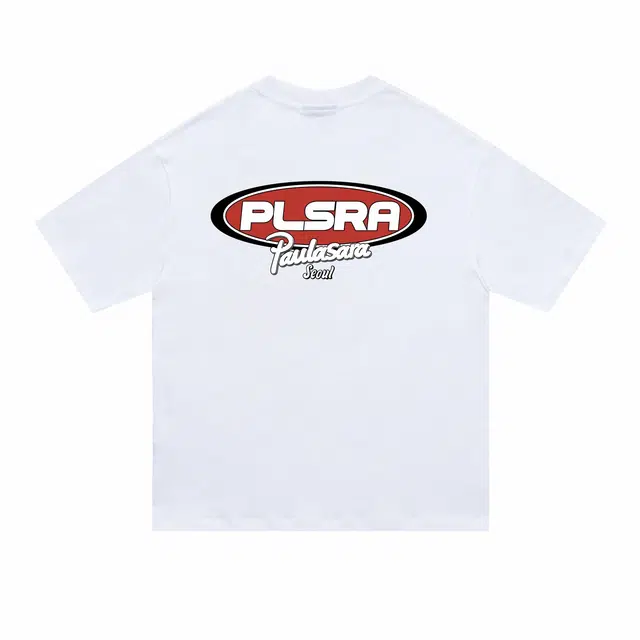 PAULASARA T