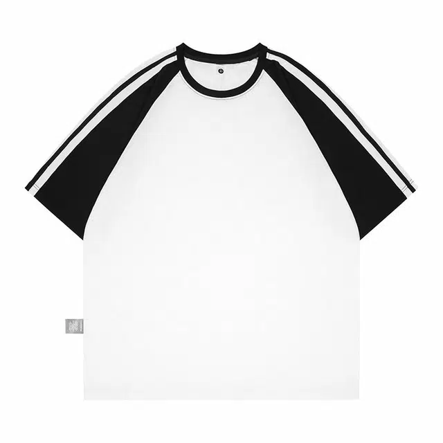 WARLI logoT