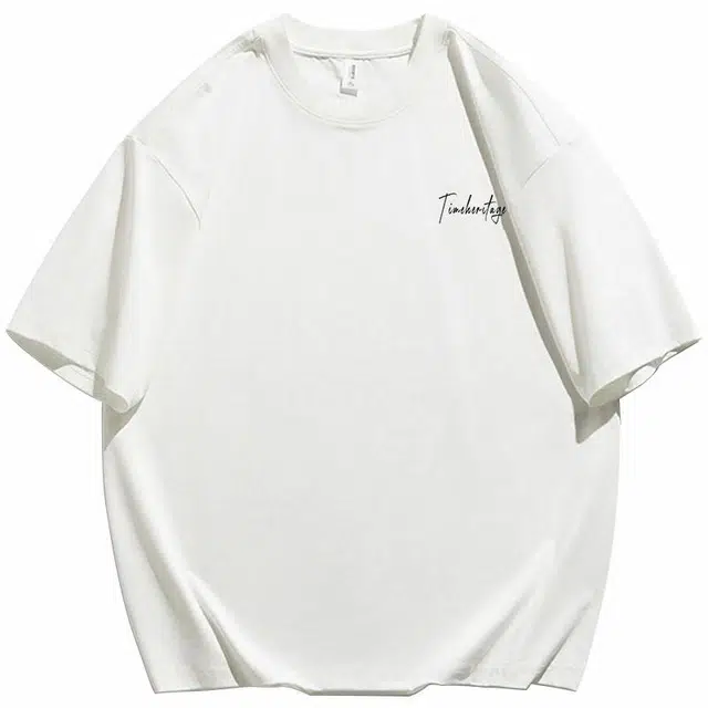 33TH Logo T