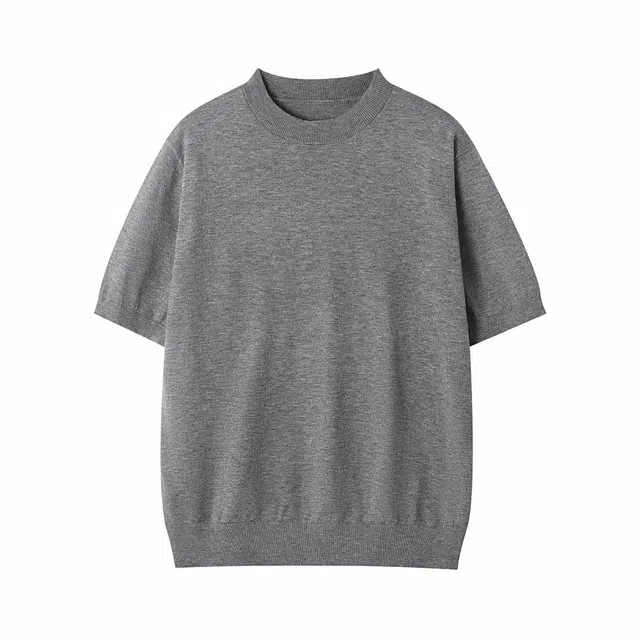 OX-FREAK T