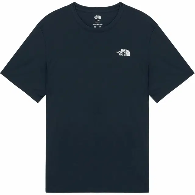 THE NORTH FACE T