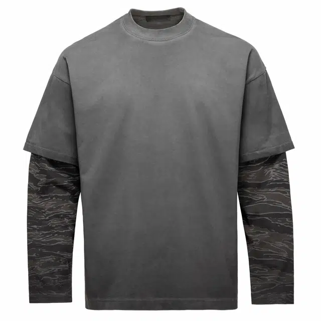 TUATARA cleanfitT