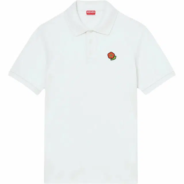 KENZO FW24 LogoT