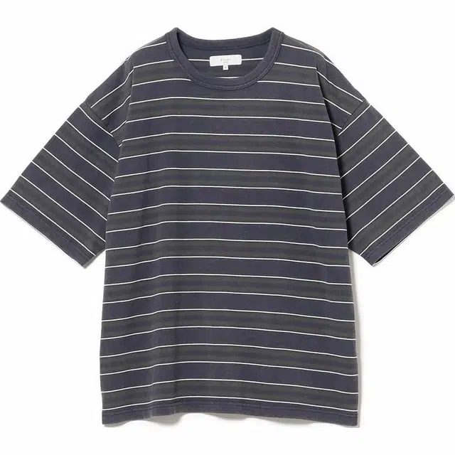 beams T
