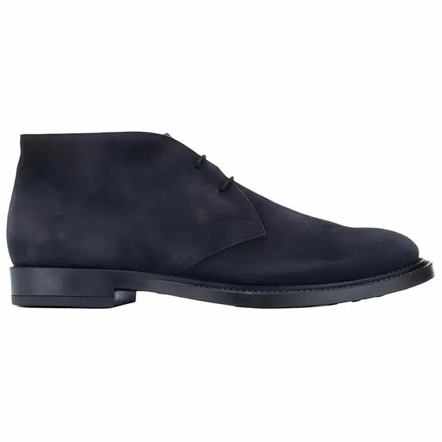TOD'S