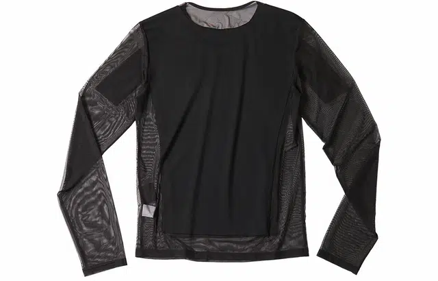 ROCAWEAR T