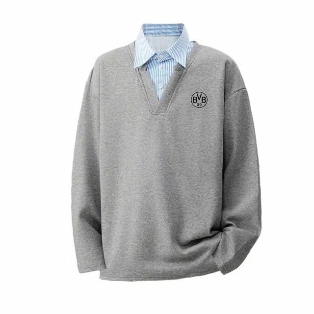 logoPolo