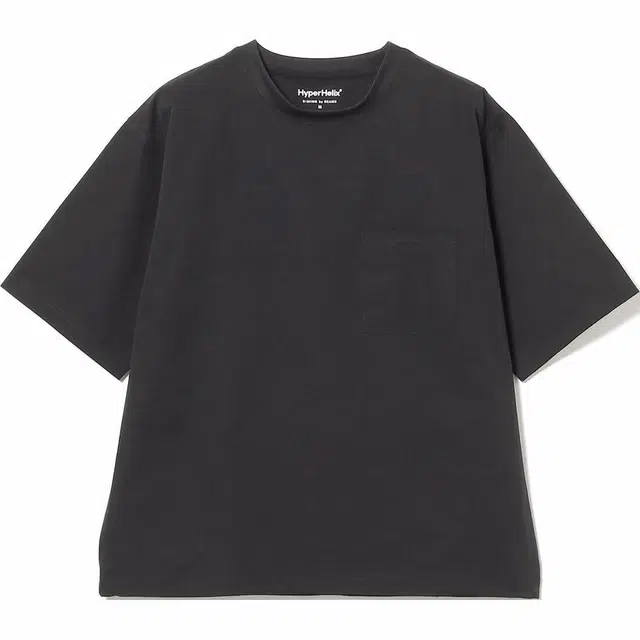 beams T