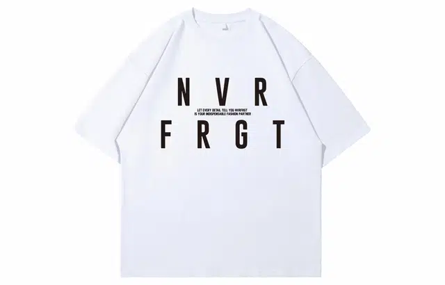 NVRFRGT LogoT