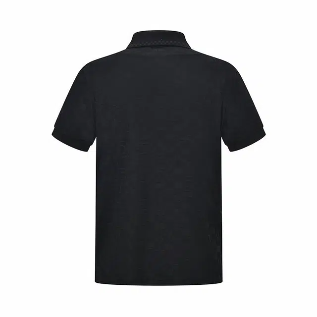 RARE Polo