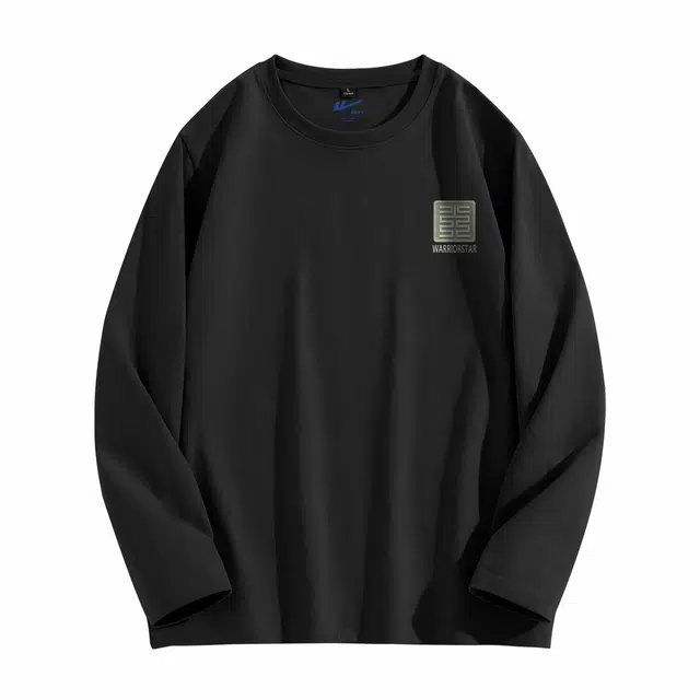Warrior T