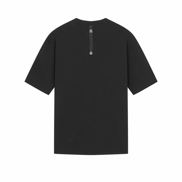 Palladium STORY Polo