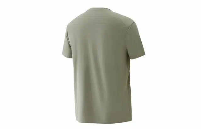 KOLON SPORT COLDBLACKTUPF50+