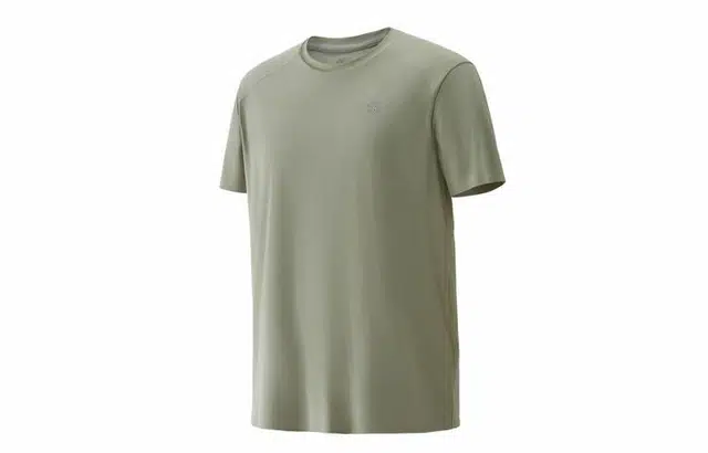 KOLON SPORT COLDBLACKTUPF50+