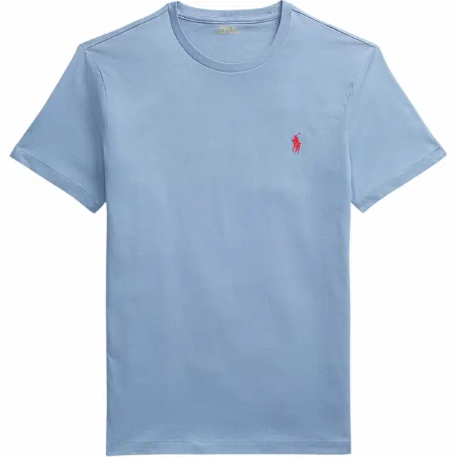 Ralph Lauren T